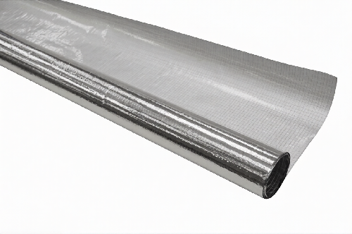 АРМОФОЛ тип А 1,2х5 м (60 м2)